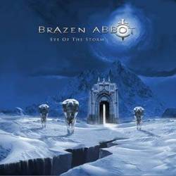 Brazen Abbot : Eye of the Storm